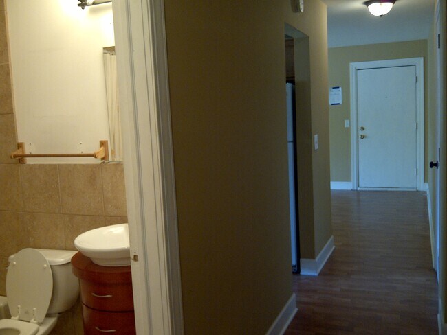 Foto del edificio - 2389 Unity Ave N