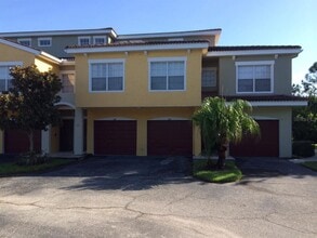 Building Photo - 5681 Bentgrass Dr