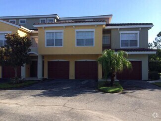 Building Photo - 5459 Bentgrass Dr