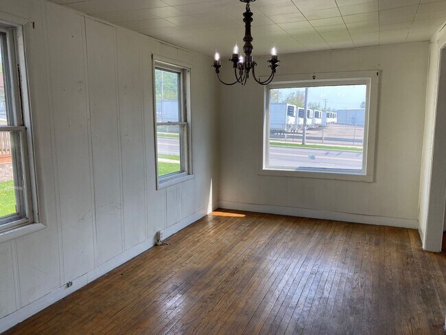 Foto del edificio - 3 Bed 1 Bath Single Family Home in Wausau ...