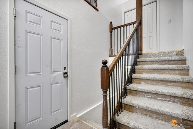 Building Photo - 4011 E Turnagain Blvd