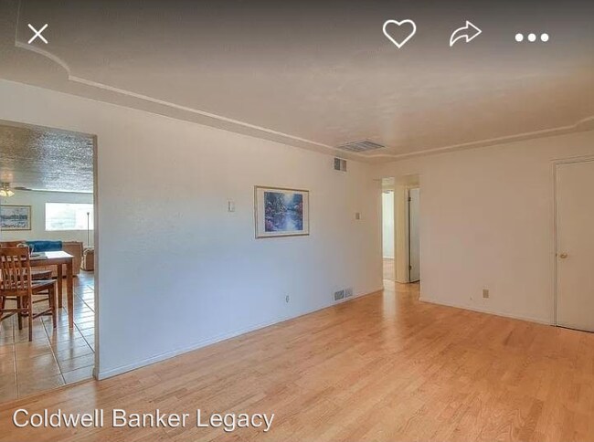 Foto del edificio - 4 br, 2 bath House - 2704 Altez St NE