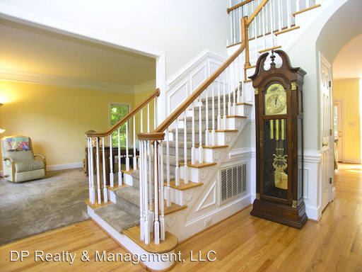 Building Photo - 4120 Fincastle Ct