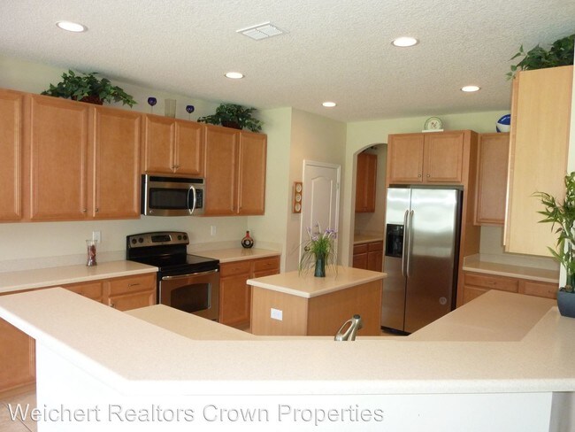 Building Photo - 188 Pine Arbor Cir