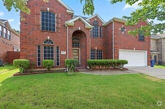 Building Photo - 11824 Pondview Ln