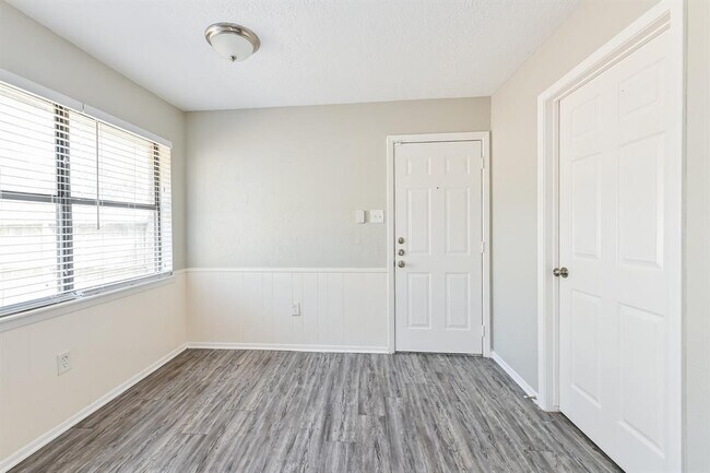 Building Photo - 16323 Port O Call St