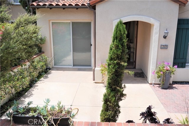 Building Photo - 20 Tranto Dr