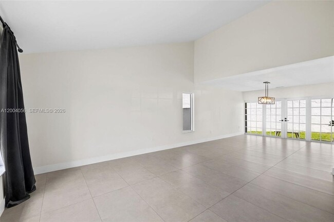 Building Photo - 9547 SW 146th Pl