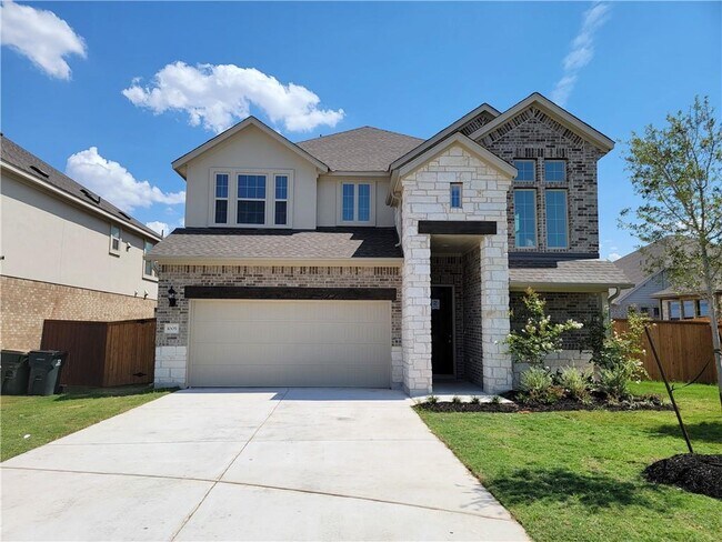 Building Photo - 1005 Ridge Runner Dr