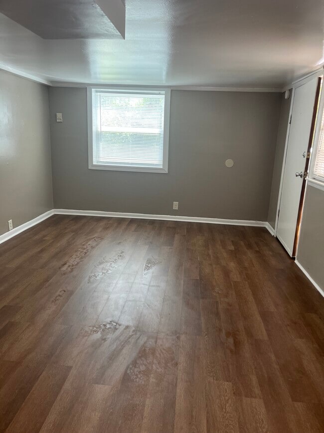 Foto del edificio - 4048 Brick Church Pike