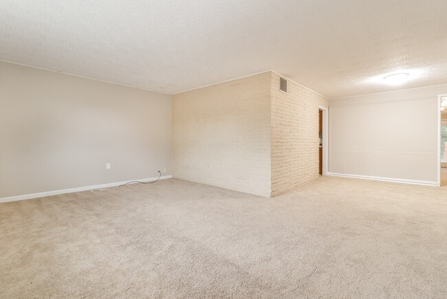 Building Photo - 4508 Arizona Ave
