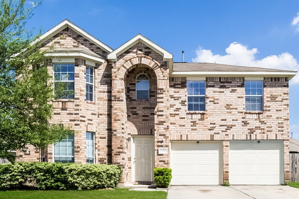 Primary Photo - 24014 Blossom Crest Ln