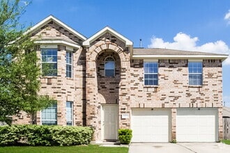 Building Photo - 24014 Blossom Crest Ln