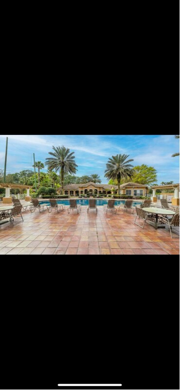 Foto principal - 550 Florida Club Blvd