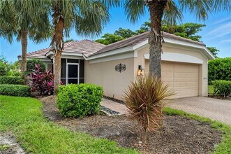 Building Photo - 2427 Woodbourne Pl