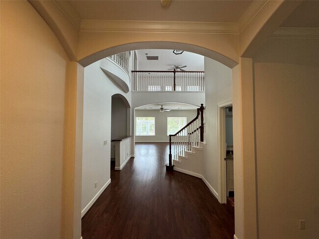 Foto del edificio - 107 Island Blvd