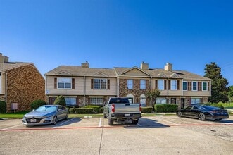 Building Photo - 2400 Jupiter Rd