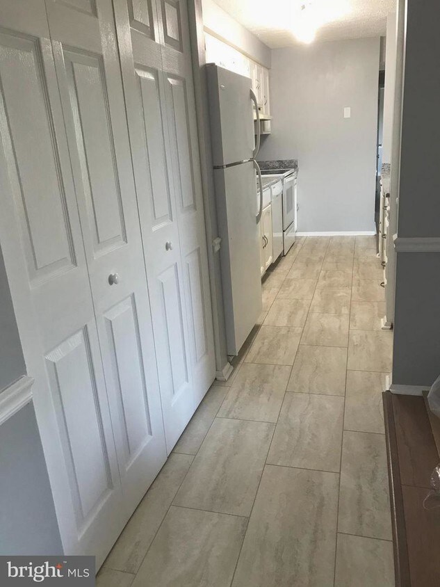 Foto principal - 1001 Heather Ridge Dr