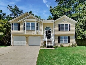 Building Photo - 780 Holcombe Woods Ct