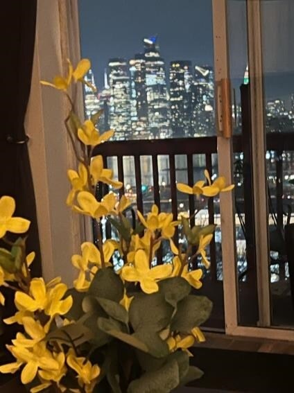 Foto del edificio - 812 Palisade Ave