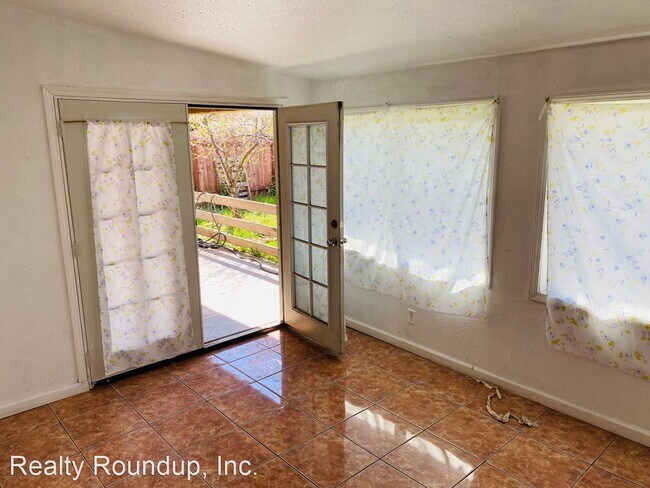 Foto del edificio - 3 br, 1 bath House - 6308 Leola Way
