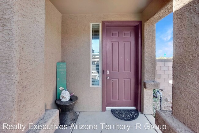 Foto del edificio - 4 br, 2.5 bath House - 7963 S. Dolphin Way