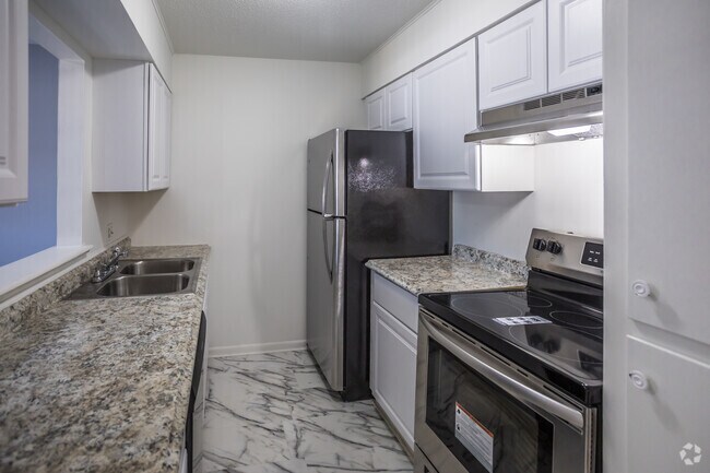 71603 Apartments For Rent Apartments Com