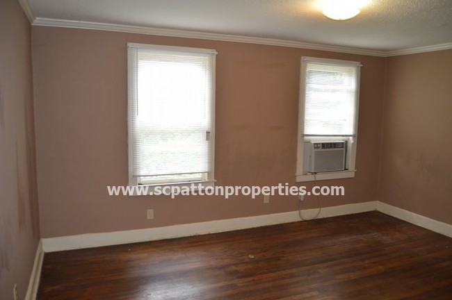 Foto del edificio - Shandon - Five Points Apartment