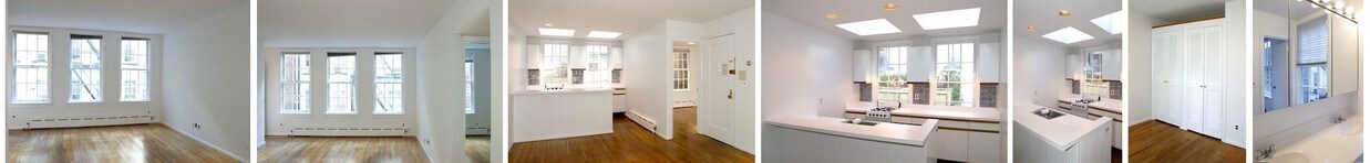 Primary Photo - 401 E 76th St