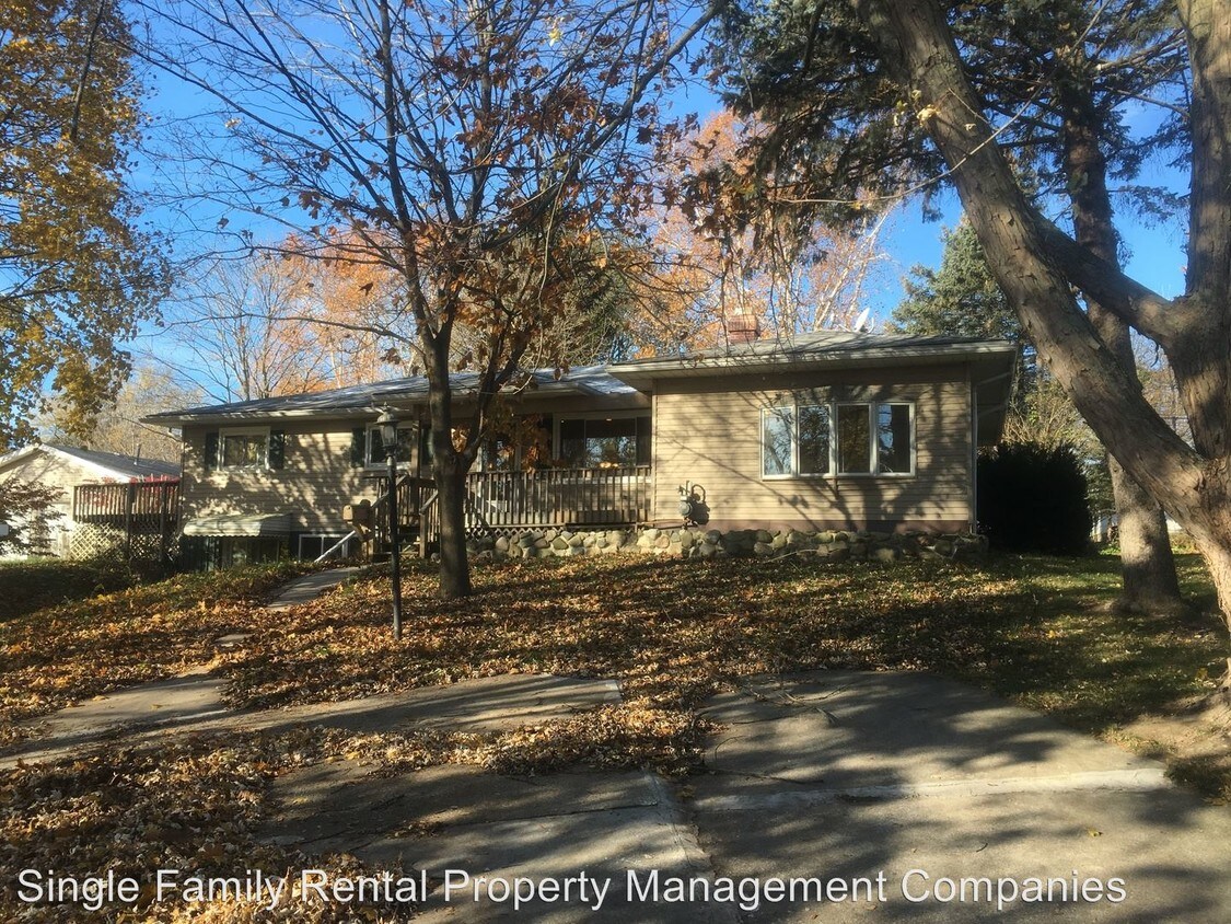 Primary Photo - 1172 S 11th St