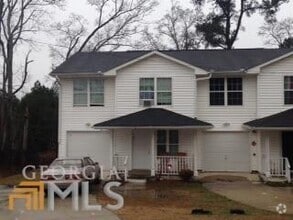 Building Photo - 1234 Pinedale Cir NW