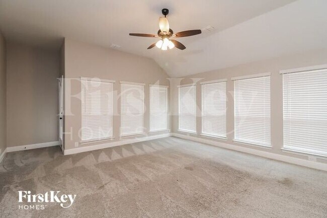 Foto del edificio - 1020 Weeping Oak Dr