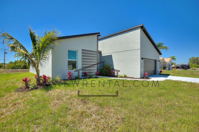 Foto del edificio - 2289 Logsdon St