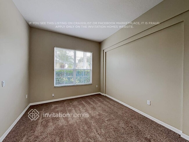 Building Photo - 500 Doverton Ln