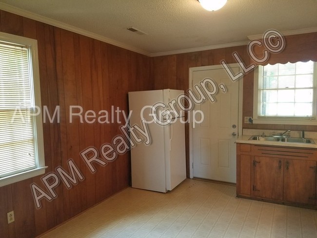 Foto del edificio - Southeast Corner Unit