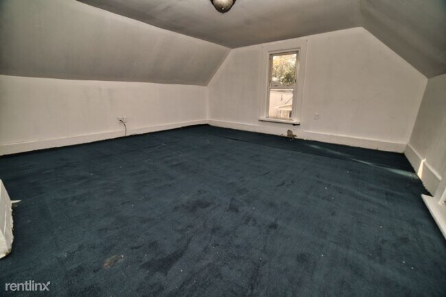 Foto del edificio - 3 br, 1 bath House - 1416 Delmar Ave