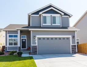 Building Photo - 7361 Tributary Ct