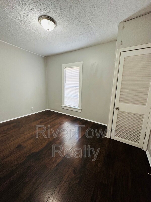 Foto del edificio - 857 Hanley St