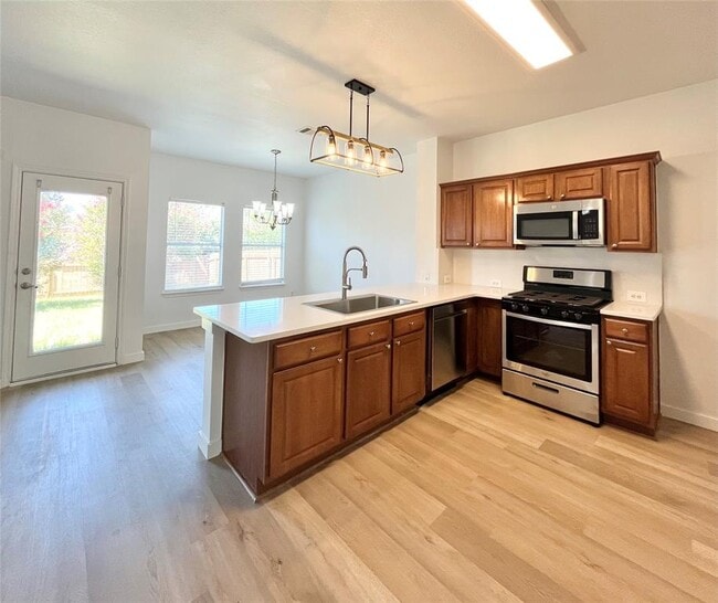 Building Photo - 282 Black Cap Run