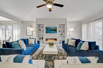 Latitude 2976 Apartments photo'