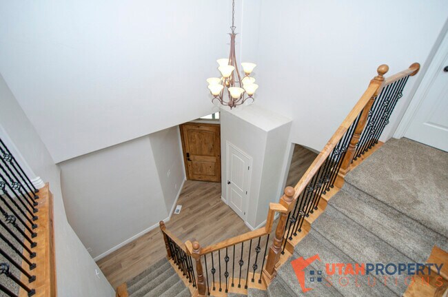 Foto del edificio - 10724 N Cypress