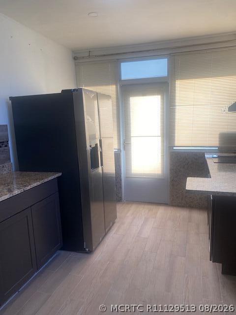 Foto del edificio - 312 N 27th St