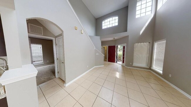 Building Photo - 3986 Pebble Brooke Cir. S
