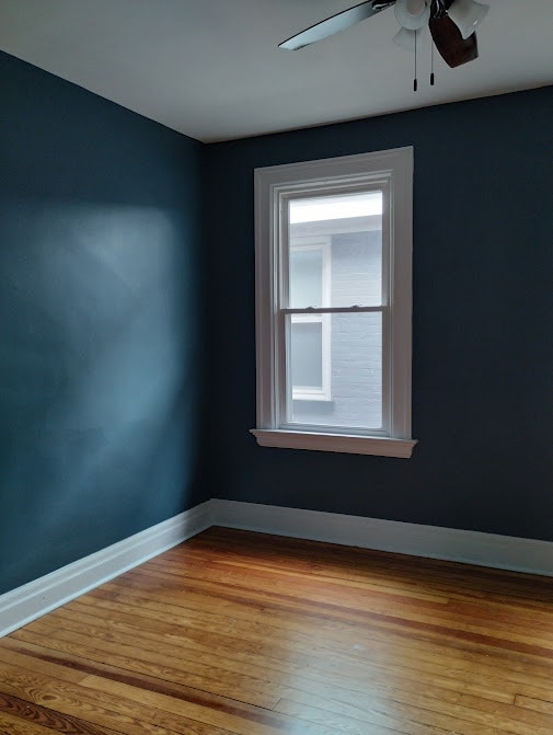 Foto del edificio - 503 Wallace Ave