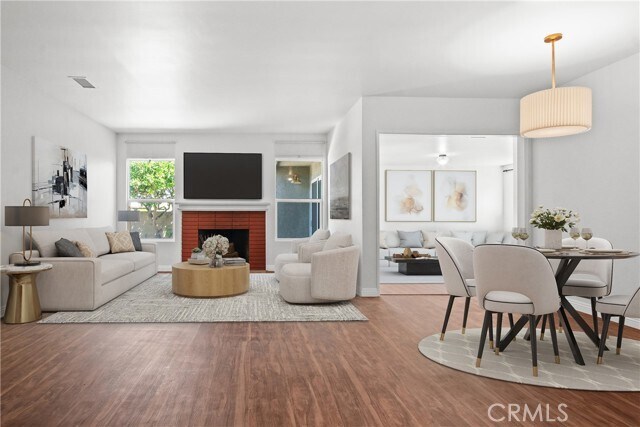 Foto del edificio - 2131 169th Pl