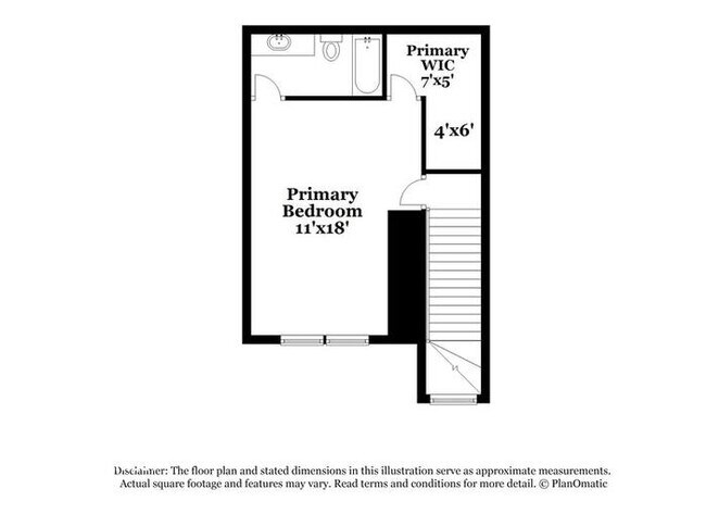 Foto del edificio - 3024 BRACEY PL, RALEIGH, NC 27610