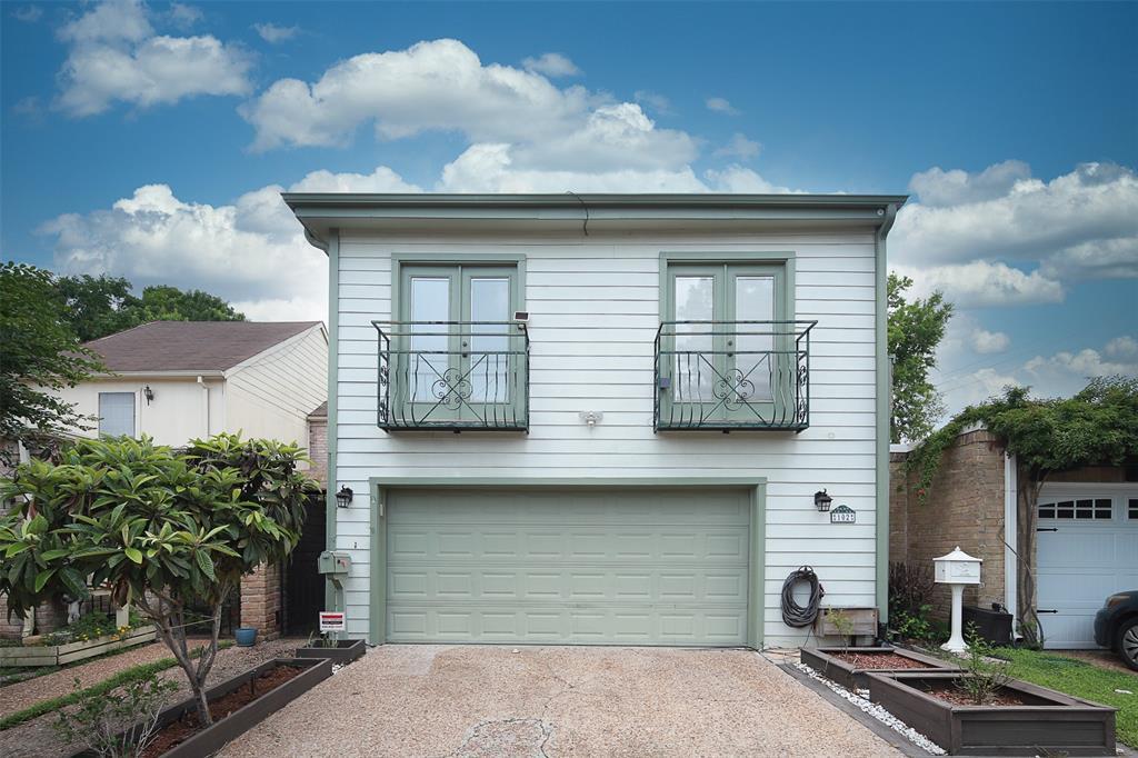 102 Phanturn Ln, Bellaire, TX 77401 Condo for Rent in Bellaire, TX