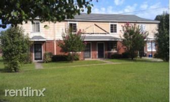 Primary Photo - 4100 Cusseta Rd