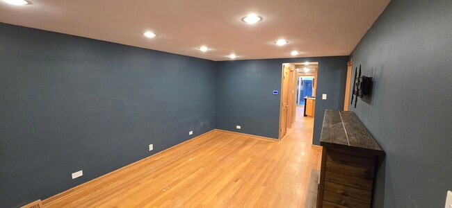 Foto del edificio - 5155 S Mobile Ave