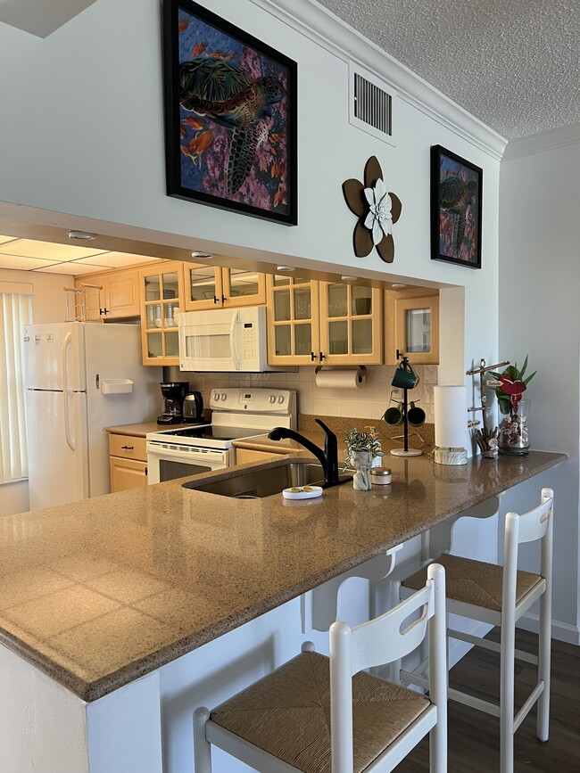 Foto del edificio - 6180 Sun Blvd